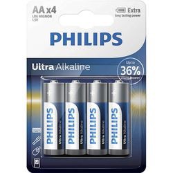 Philips Extreme Life Plus Philips Extreme Life Plus