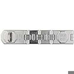 Abus 110/230 Abus 110/230