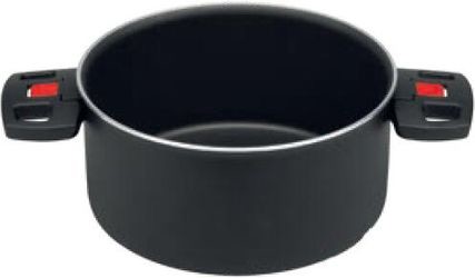 Ballarini Click & Cook katls 20 cm Ballarini Click & Cook katls 20 cm