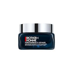 Biotherm Homme Force Supreme 50 ml Biotherm Homme Force Supreme 50 ml
