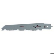 Bosch M1131L (2608650414) Bosch M1131L (2608650414)