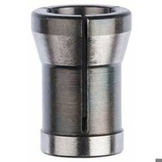 Bosch Spannzange 8 mm (2608570049) Bosch Spannzange 8 mm (2608570049)