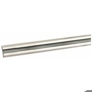 Bosch HM-Hobelmesser (2607000096) Bosch HM-Hobelmesser (2607000096)