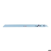 Bosch Säbelsägeblatt 2608657409 Bosch Säbelsägeblatt 2608657409