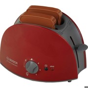 Klein Bosch tosteris Klein Bosch tosteris