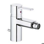 Kludi Zenta Bidē-Jaucējkrāns (385300575) Kludi Zenta Bidē-Jaucējkrāns (385300575)