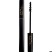 Lancôme Définicils Skropstu tuša Lancôme Définicils Skropstu tuša