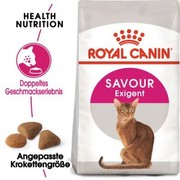 Royal Canin Exigent 35/30 10 kg Royal Canin Exigent 35/30 10 kg