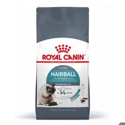 Royal Canin Hairball Care 2 kg Royal Canin Hairball Care 2 kg