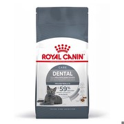 Royal Canin Oral Care 3,5 kg Royal Canin Oral Care 3,5 kg