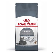 Royal Canin Oral Care 8 kg Royal Canin Oral Care 8 kg