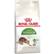 Royal Canin Outdoor 30 4 kg Royal Canin Outdoor 30 4 kg