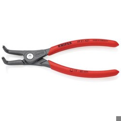 Knipex Sicherungsringzange 49 21 A21 Knipex Sicherungsringzange 49 21 A21
