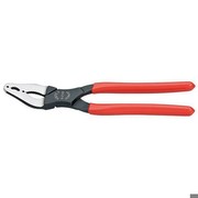 Knipex Fahrzeug-Konuszange 84 21 200 Knipex Fahrzeug-Konuszange 84 21 200