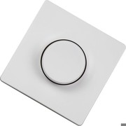 Osram Dali MCU Osram Dali MCU