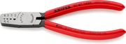 Knipex Aderendhülsenzange 97 61 145 A Knipex Aderendhülsenzange 97 61 145 A