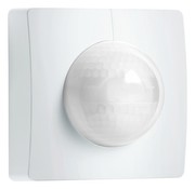 Steinel IS 3180 Steinel IS 3180