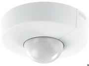 Steinel IS 345 Steinel IS 345