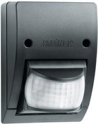 Steinel IS 2160 Steinel IS 2160