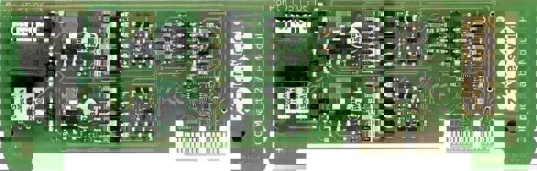 Auerswald Compact 2a/b-Modul Auerswald Compact 2a/b-Modul