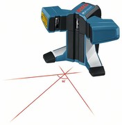 Bosch GTL 3 Bosch GTL 3