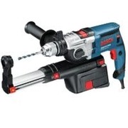 Bosch GSB 19-2 REA Bosch GSB 19-2 REA