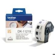 Brother DK-11219 Brother DK-11219