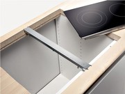 Siemens HZ394301 Siemens HZ394301