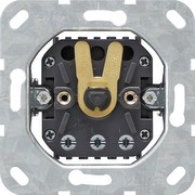 Rademacher Jalousieschalter 2688 Rademacher Jalousieschalter 2688