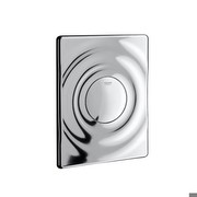 Grohe Surf 38574 Grohe Surf 38574