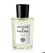 Acqua di Parma Colonia Eau de Cologne 100 ml Acqua di Parma Colonia Eau de Cologne 100 ml