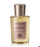Acqua di Parma Colonia Intensa Eau De Cologne Smidzinātājs 100 ml Acqua di Parma Colonia Intensa Eau De Cologne Smidzinātājs 100 ml