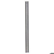 Bosch Hobelmesser (2608635376) Bosch Hobelmesser (2608635376)