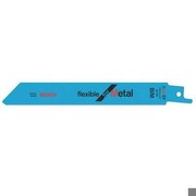 Bosch 100 zobenzāģa asmeņi 2608656028 Bosch 100 zobenzāģa asmeņi 2608656028