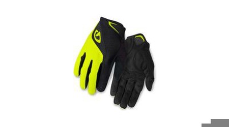 Giro Bravo Giro Bravo