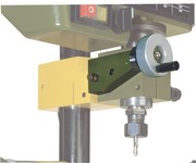 Proxxon Feinvorschub 24 254 Proxxon Feinvorschub 24 254