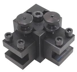 Proxxon Mehrfachstahlhalter 24 415 Proxxon Mehrfachstahlhalter 24 415