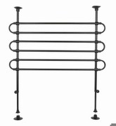 Trixie Auto aizsargrežģis 3 elementi Trixie Auto aizsargrežģis 3 elementi