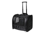 Trixie Elegance Trolley 45 x 41 x 31 cm Trixie Elegance Trolley 45 x 41 x 31 cm