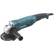 Makita GA5021 Makita GA5021