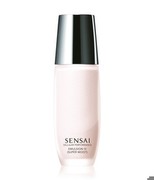 Sensai Cellular Performance Emulsija III 100 ml Sensai Cellular Performance Emulsija III 100 ml
