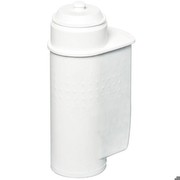 Bosch TCZ7003 Bosch TCZ7003