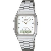 Casio Collection AQ-230A-7DMQYES Casio Collection AQ-230A-7DMQYES