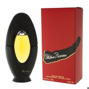 Picasso Paloma Picasso Parfimērijas ūdens 100 ml Picasso Paloma Picasso Parfimērijas ūdens 100 ml