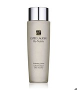 Estée Lauder Re-Nutriv Intensive tīrīšanas losjons 250 ml Estée Lauder Re-Nutriv Intensive tīrīšanas losjons 250 ml