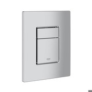 Grohe Skate Cosmopolitan Abdeckplatte (38732P00) Grohe Skate Cosmopolitan Abdeckplatte (38732P00)