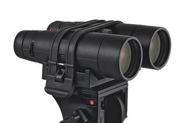 Leica Stativa adapteris Leica Stativa adapteris