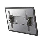 NewStar PLASMA-W200 NewStar PLASMA-W200