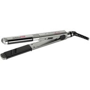 BaByliss BAB2071E BaByliss BAB2071E