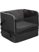 Trixie Autositz 45 x 38 x 37 cm Trixie Autositz 45 x 38 x 37 cm